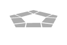 Logo for sportsbook software
