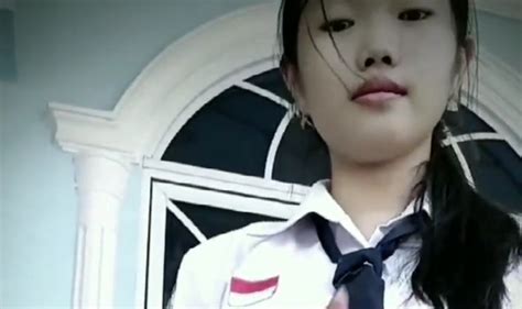 'bokep.