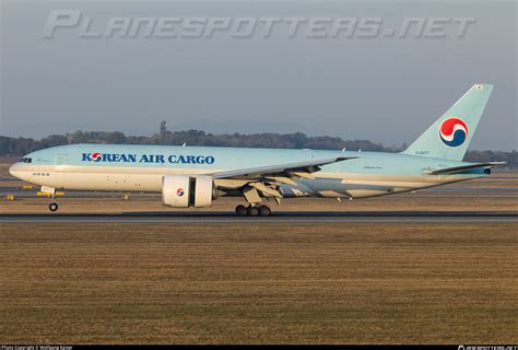 777fb