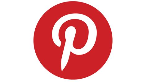 Pinterest.