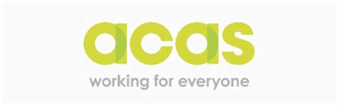 accas