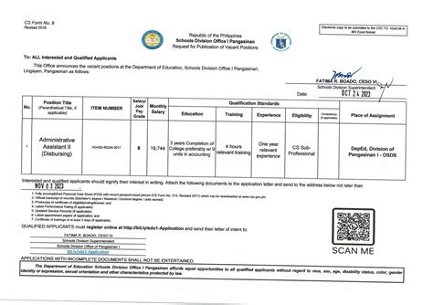 bit.ly/sdo1-psbforms