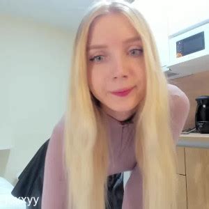 camshow