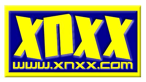 cxnxxcom