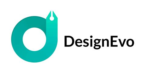 designevo
