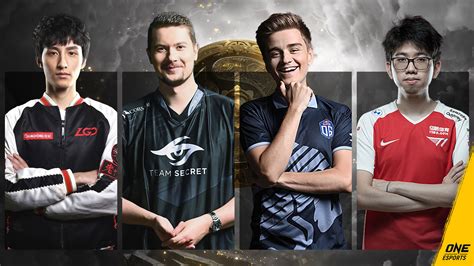 dota2ti10.