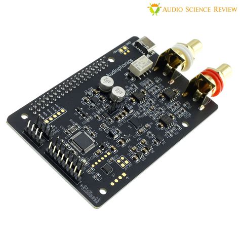 es9038q2m