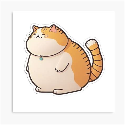 fatcatanim