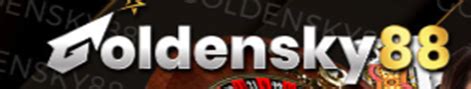 goldensky88