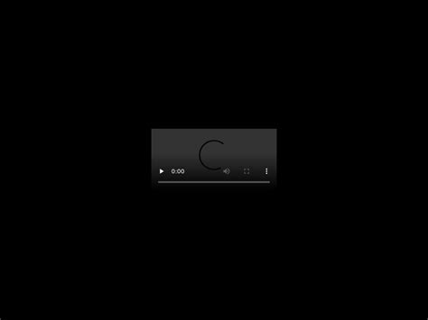 https://videos.watchpeopledie.tv/16911120166579082.mp4.