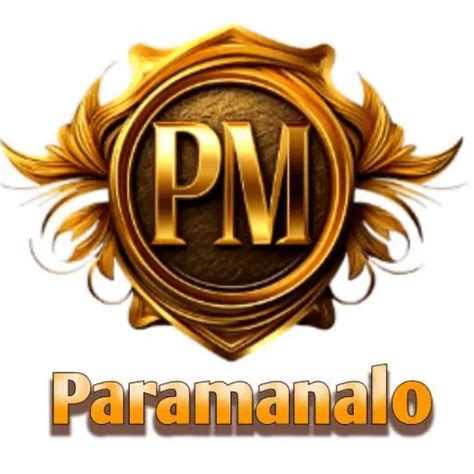 paramanalo.con
