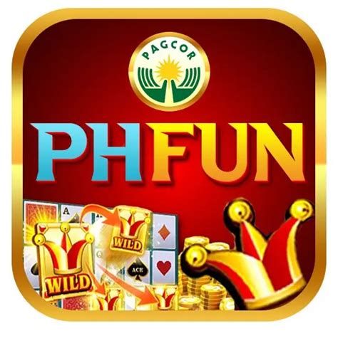 phfun.con