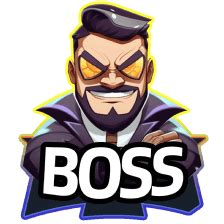 phl.boss