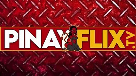 pinayflix.cin