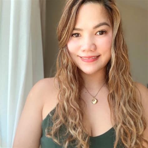 pinayvlog.vcom