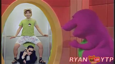 ryanytp
