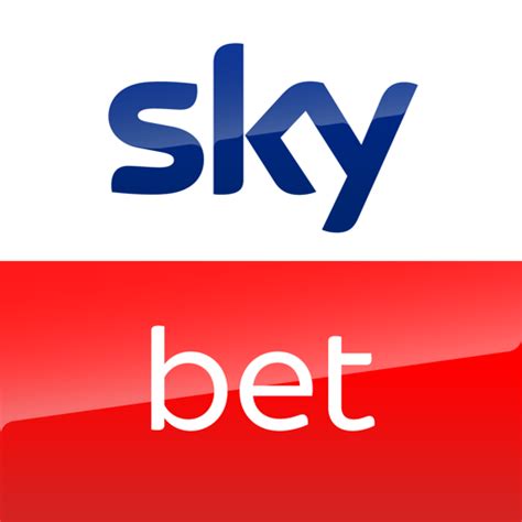 skybetcom