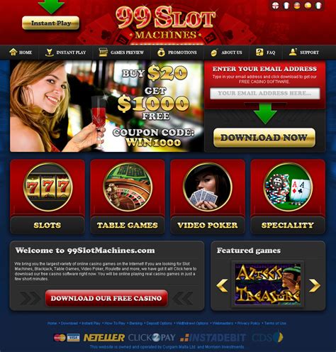 slot99.