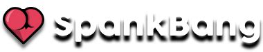 sprankbang