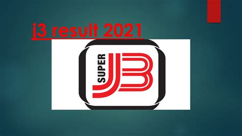 super.j3