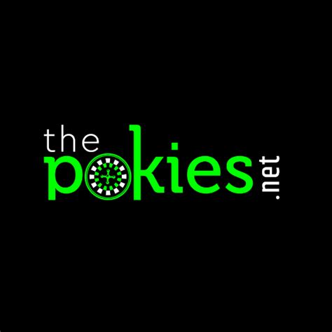 thepokienet