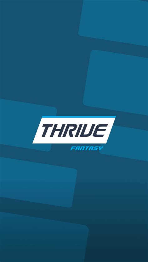 thrivefantasy