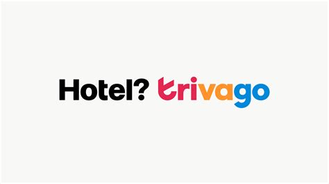 trivago9