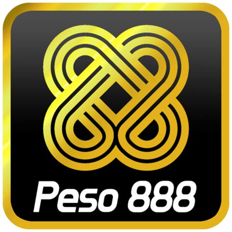 www.peso888