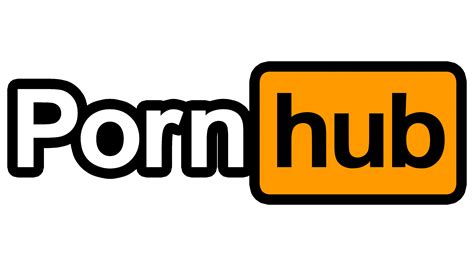 www.pornhob