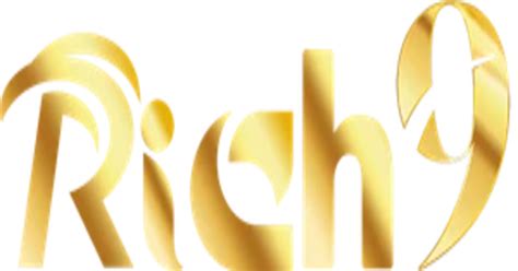 www.rich9.login